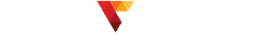 KPI Fire